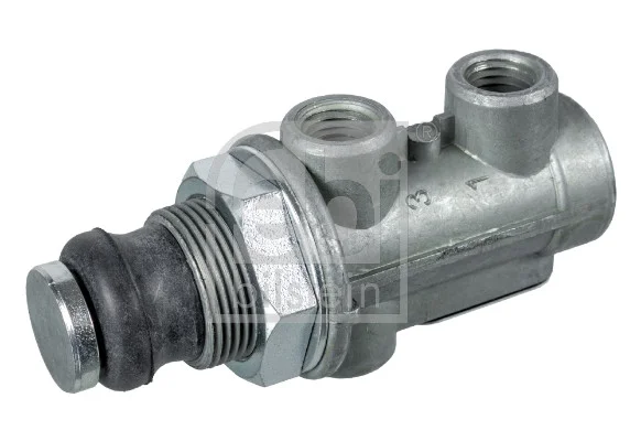 Ventil, permanentní brzdový systém FEBI BILSTEIN 03523