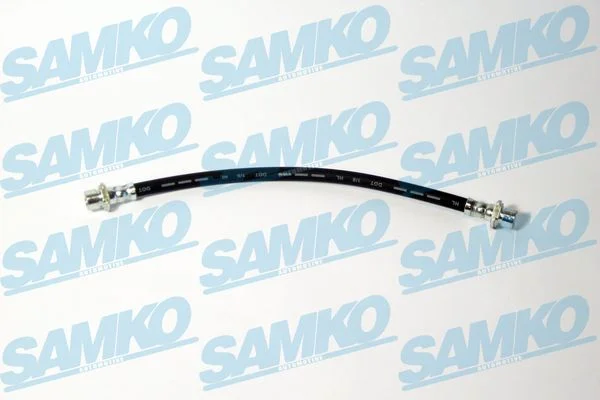 Brzdová hadice SAMKO 6T47439 – OE 9094702780