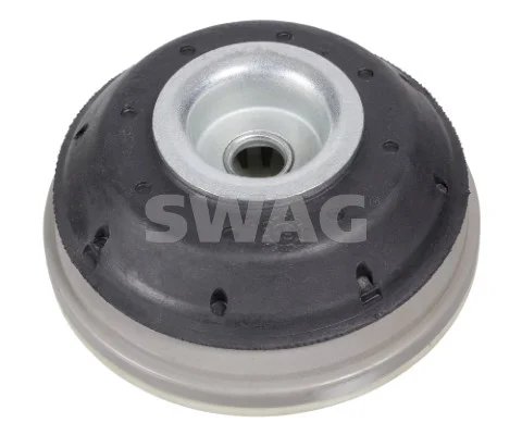 Lozisko pruzne vzpery SWAG 70938390