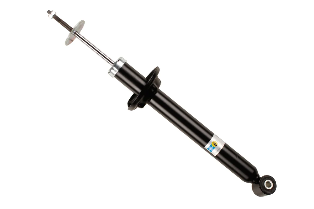 Tlumič pérování Starline TLC00065.2