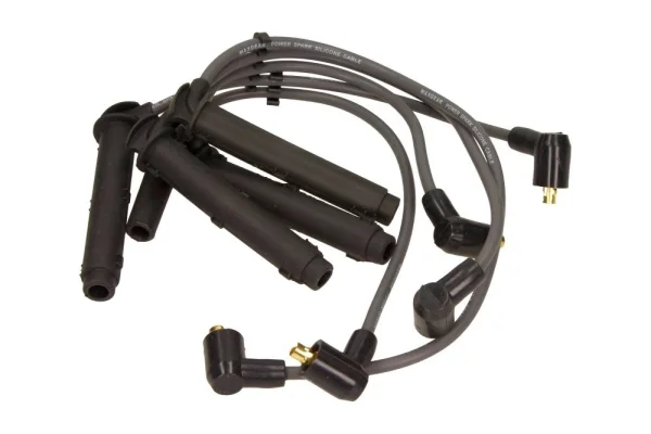 Sada kabelů pro zapalování MAXGEAR 53-0145 Sada kabelů pro zapalování MAXGEAR 53-0145