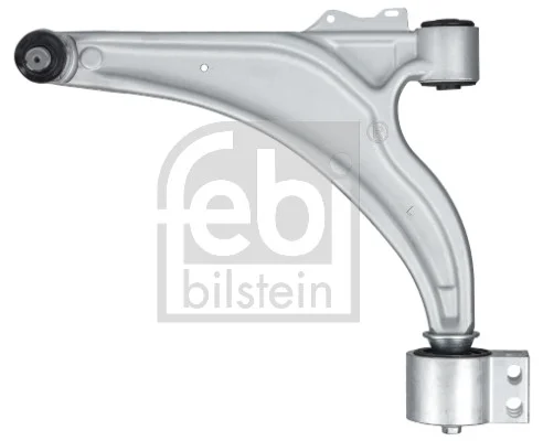 Řídicí páka, zavěšení kol FEBI BILSTEIN 108820