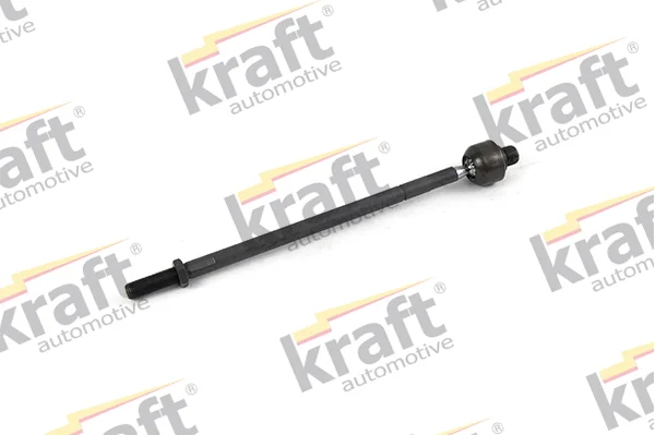Axiální kloub, příčné táhlo řízení KRAFT AUTOMOTIVE 4302302