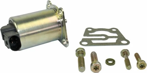 AGR-Ventil METZGER AUTOTEILE 0892519 – OE 30788039