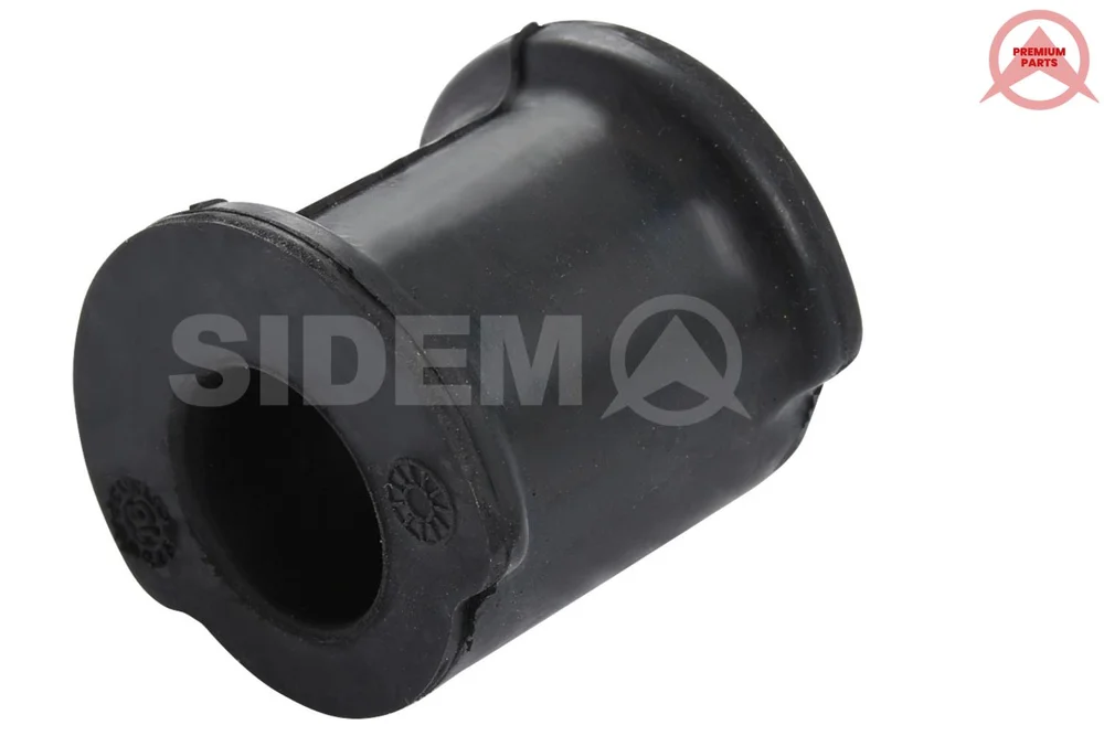 Drzak, Pricny stabilizator SIDEM 864904 – OE 7H5511414 Drzak, Pricny stabilizator SIDEM 864904 – OE 7H5511414
