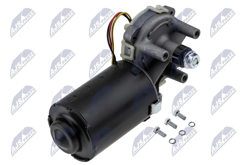 Motor stěračů NTY ESW-AR-007