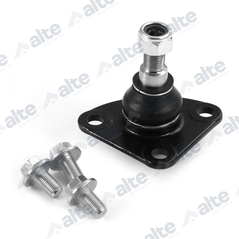 Podpora-/ Kloub ALTE AUTOMOTIVE 84770AL Podpora-/ Kloub ALTE AUTOMOTIVE 84770AL
