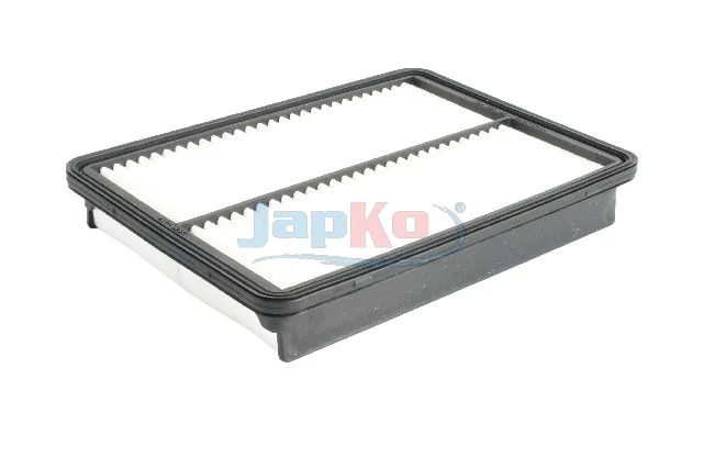 Vzduchový filtr JAPKO 20K28 – OE 28113-2P300