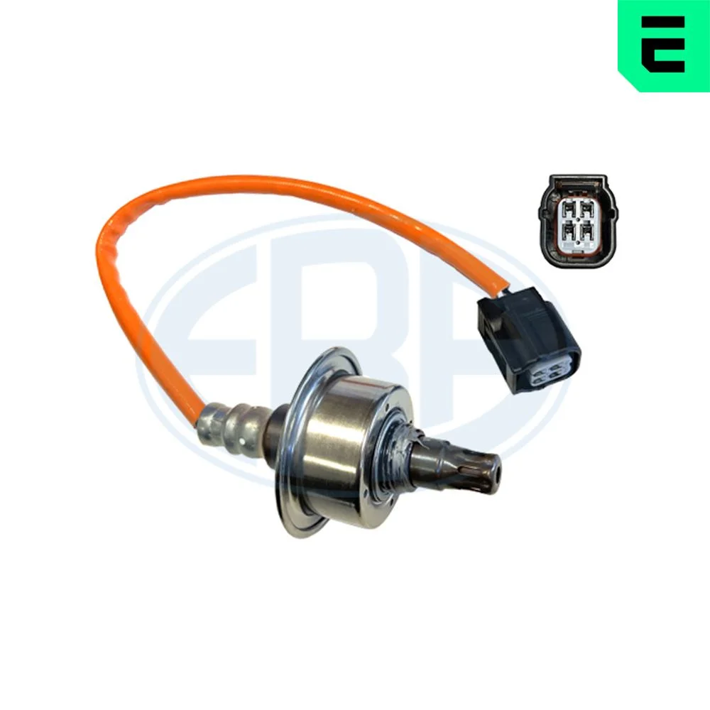 Lambda sonda ERA 570332A