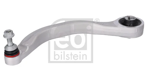 Řídicí páka, zavěšení kol FEBI BILSTEIN 179414