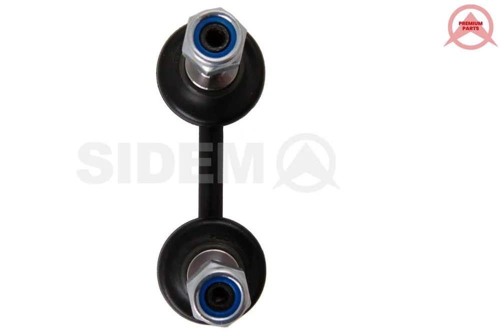 Tyc/vzpera, stabilisator SIDEM 83063