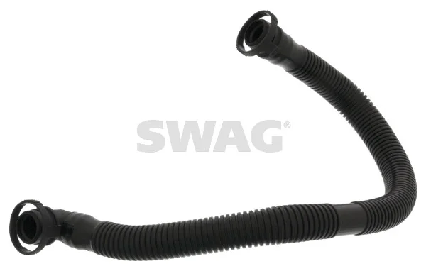 hadicka, Odvzdusneni vika hlavy valce SWAG 30100659 hadicka, Odvzdusneni vika hlavy valce SWAG 30100659