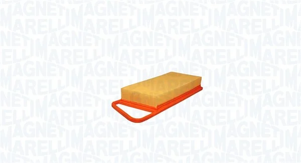 Vzduchový filtr MAGNETI MARELLI 152071758664