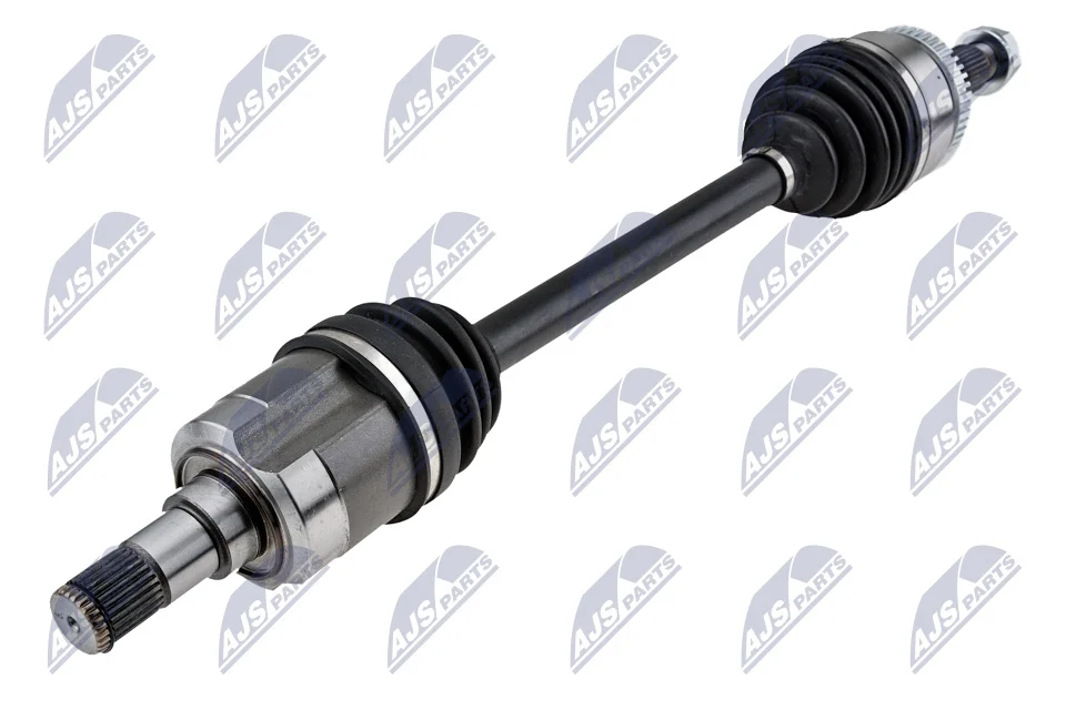 Hnací hřídel NTY NPW-HY-642 – OE 49500-D7030