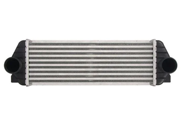 Chladič turba THERMOTEC DAG021TT Chladič turba THERMOTEC DAG021TT