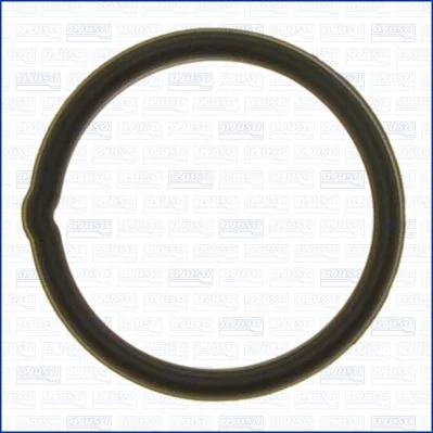 Těsnění, termostat AJUSA 01121700 – OE 25614-02-500