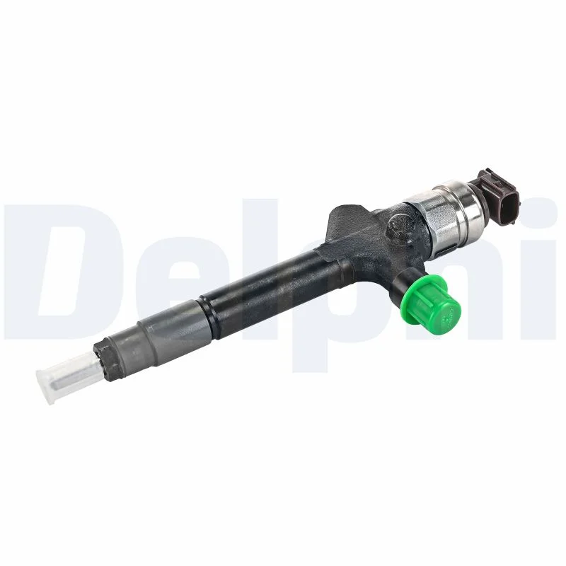 Drzak trysky DELPHI HRD635