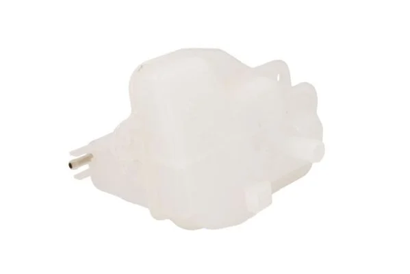 Chladič THERMOTEC DBF002TT – OE 46425870 Chladič THERMOTEC DBF002TT – OE 46425870