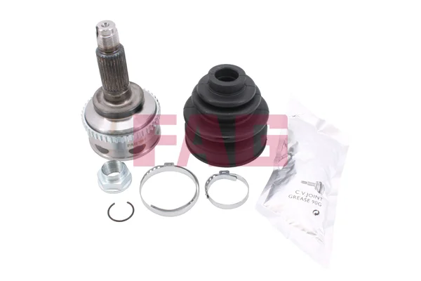 Sada kloubů, hnací hřídel Schaeffler FAG 771062030