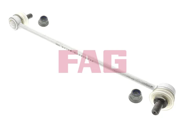 Tyč/vzpěra, stabilizátor Schaeffler FAG 818014610