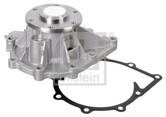 Vodní čerpadlo FEBI BILSTEIN 30679