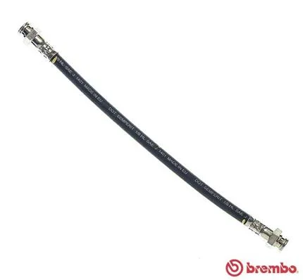 Brzdová hadice BREMBO T61044 – OE 480678