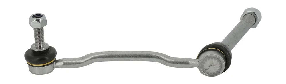 Tyc/vzpera, stabilisator MOOG PE-LS-3325