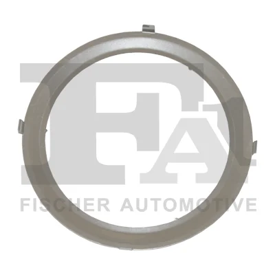 Těsnění, výfuková trubka FA1 330-936 – OE 55202475
