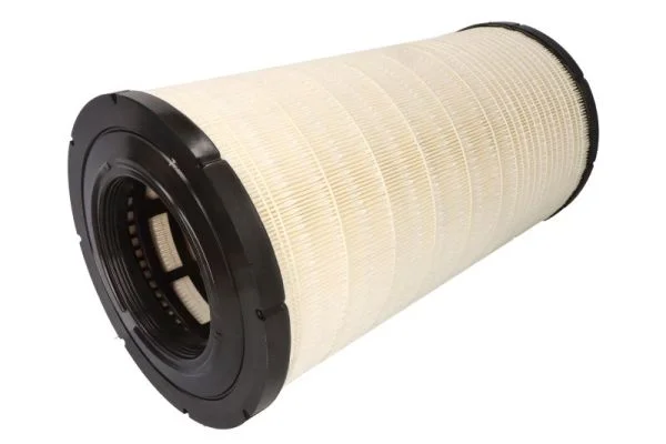 Vzduchový filtr PURRO PUR-HA0108