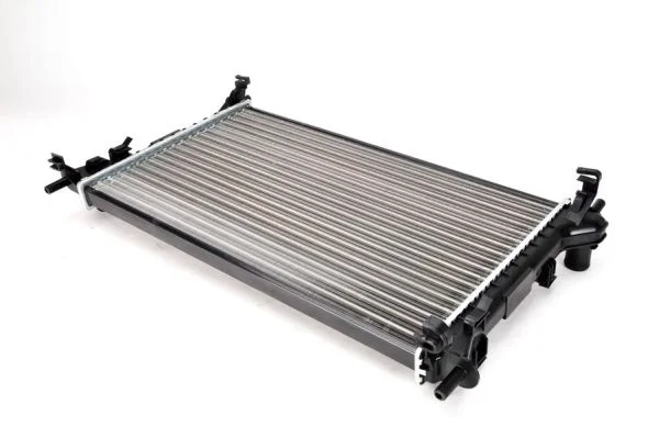 Chladič, chlazení motoru THERMOTEC D7G023TT