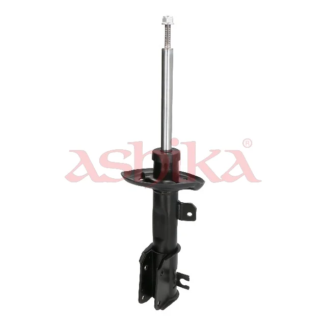 Tlumič pérování ASHIKA MA-00191