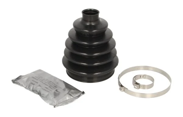 Sada měchů, hnací hřídel PASCAL G5F046PC Sada měchů, hnací hřídel PASCAL G5F046PC