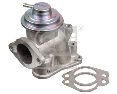 AGR-Ventil FEBI BILSTEIN 172840