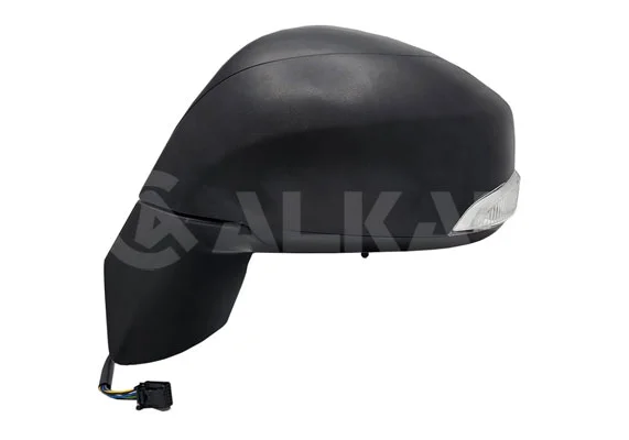 Vnější zpětné zrcátko ALKAR 6126233 Vnější zpětné zrcátko ALKAR 6126233