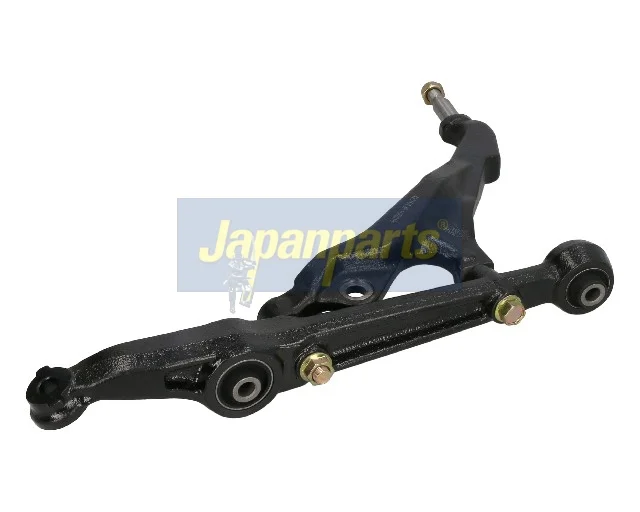 Ridici paka, zaveseni kol JAPANPARTS BS-408L Ridici paka, zaveseni kol JAPANPARTS BS-408L