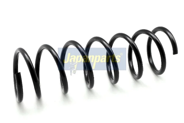 Pružina podvozku JAPANPARTS ZC6410A – OE B32H28011B