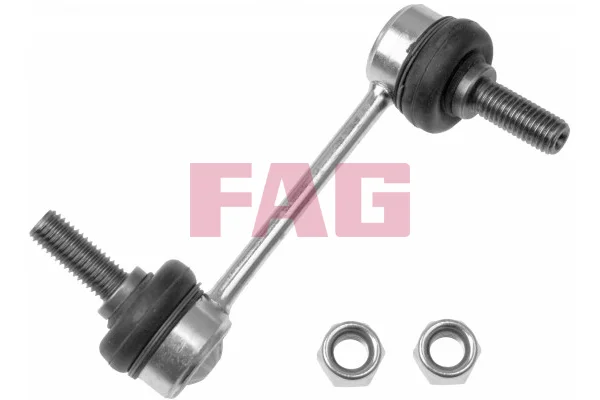 Tyč/vzpěra, stabilizátor Schaeffler FAG 818030210