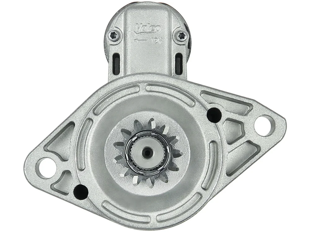 Startér AS-PL S3153PR Startér AS-PL S3153PR