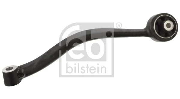 Tyc/vzpera, zaveseni kol FEBI BILSTEIN 104816 – OE 31106787673