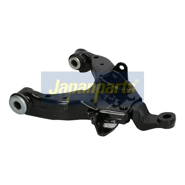 Ridici paka, zaveseni kol JAPANPARTS BS-226R Ridici paka, zaveseni kol JAPANPARTS BS-226R