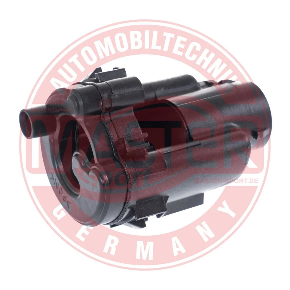 Palivový filter HYUNDAI Coupe, Elantra, Getz, H100, Lantra II MASTER-SPORT GERMANY 1203K-KF-PCS-MS