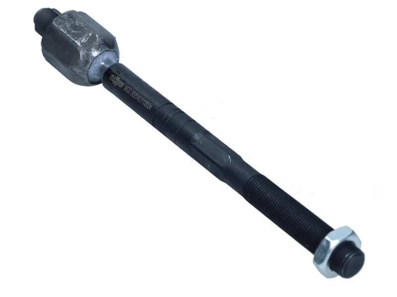 Axiální kloub, příčné táhlo řízení MAXGEAR 69-0820
