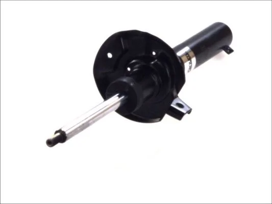 Tlumič pérování Magnum Technology AGW058MT
