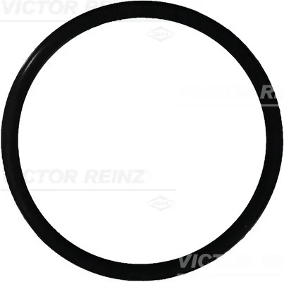 Tesnici krouzek VICTOR REINZ 40-76165-00 Tesnici krouzek VICTOR REINZ 40-76165-00
