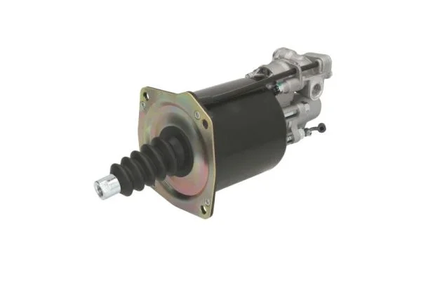 Posilovač spojky PNEUMATICS CS-503 – OE 1518242