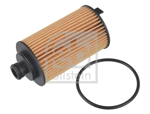 Olejový filtr FEBI BILSTEIN 192843 – OE 10048217