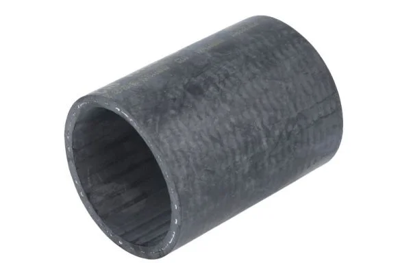 Hadice chladiče THERMOTEC SI-SC104