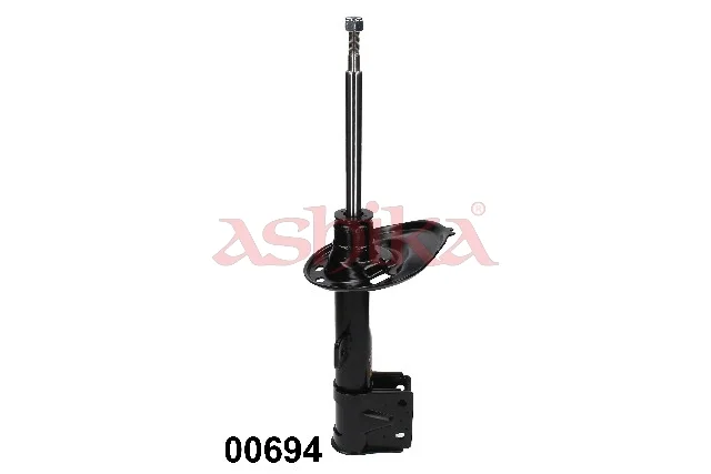 Tlumič pérování ASHIKA MA-00694