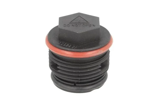 Kryt, vodni nadrz THERMOTEC DBSC002TC