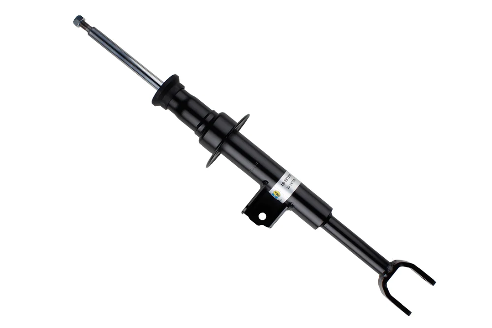 Tlumič pérování BILSTEIN 19-287379